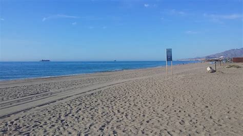 playa gay cadiz|Playas Gay de Andalucía: Playa de Castilnovo en。